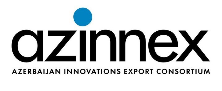 FIRST MEETING OF AZERBAIJAN INNOVATION EXPORT CONSORTIUM (AZINNEX) SUPERVISORY BOARD FOR 2018 WAS HELD