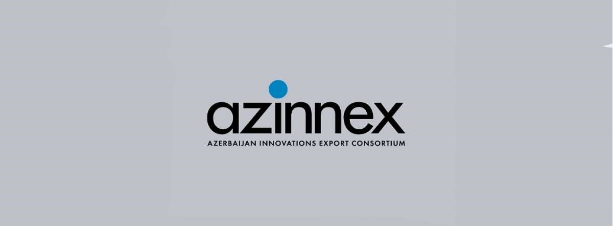  СОСТОЯЛОСЬ ПЕРВОЕ СОВЕЩАНИЕ НАБЛЮДАТЕЛЬНОГО СОВЕТА AZİNNEX В 2018 ГОДУ