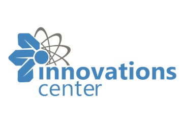 Innovations Center