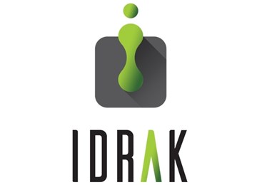 IDRAK Technology Transfer Company